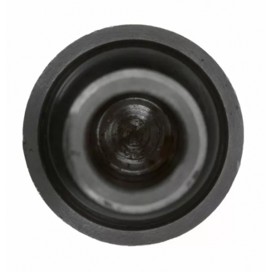 ΒΙΔΑ ΨΥΓΕΙΟΥ ΛΑΔΙΟΥ NISSAN D40 '05-'10 YD25DDTI ΒΙΔΑ ΨΥΓΕΙΟΥ ΛΑΔΙΟΥ NISSAN D40 '05-'10 YD25DDTI