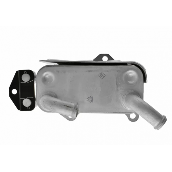 ΨΥΓΕΙΟ ΛΑΔΙΟΥ FORD RANGER TKE '12- ΑΥΤΟΜΑΤΟΥ ΣΑΣΜΑΝ ΨΥΓΕΙΟ ΛΑΔΙΟΥ FORD RANGER TKE '12- ΑΥΤΟΜΑΤΟΥ ΣΑΣΜΑΝ