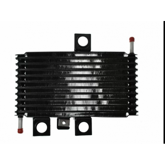 ΨΥΓΕΙΟ ΛΑΔΙΟΥ A/T MITSUBISHI L200 '06-'10 KA4T/KB4T ΨΥΓΕΙΟ ΛΑΔΙΟΥ A/T MITSUBISHI L200 '06-'10 KA4T/KB4T