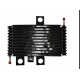 ΨΥΓΕΙΟ ΛΑΔΙΟΥ A/T MITSUBISHI L200 '06-'10 KA4T/KB4T ΨΥΓΕΙΟ ΛΑΔΙΟΥ A/T MITSUBISHI L200 '06-'10 KA4T/KB4T