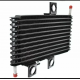 ΨΥΓΕΙΟ ΛΑΔΙΟΥ A/T MITSUBISHI L200 '06-'10 KA4T/KB4T ΨΥΓΕΙΟ ΛΑΔΙΟΥ A/T MITSUBISHI L200 '06-'10 KA4T/KB4T