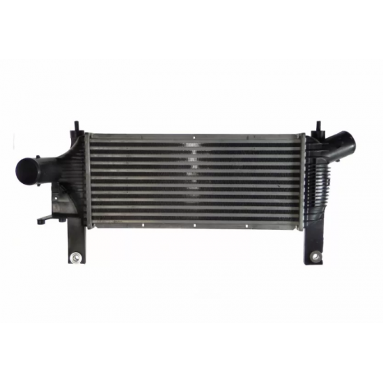 ΨΥΓΕΙΟ INTERCOOLER NISSAN D40 '11- YD25DDTI ΨΥΓΕΙΟ INTERCOOLER NISSAN D40 '11- YD25DDTI