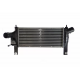 ΨΥΓΕΙΟ INTERCOOLER NISSAN D40 '11- YD25DDTI ΨΥΓΕΙΟ INTERCOOLER NISSAN D40 '11- YD25DDTI