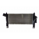 ΨΥΓΕΙΟ INTERCOOLER NISSAN D40 '11- YD25DDTI ΨΥΓΕΙΟ INTERCOOLER NISSAN D40 '11- YD25DDTI