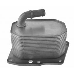ΨΥΓΕΙΟ ΛΑΔΙΟΥ FORD RANGER '11- 2.2/3.2 DURATORQ