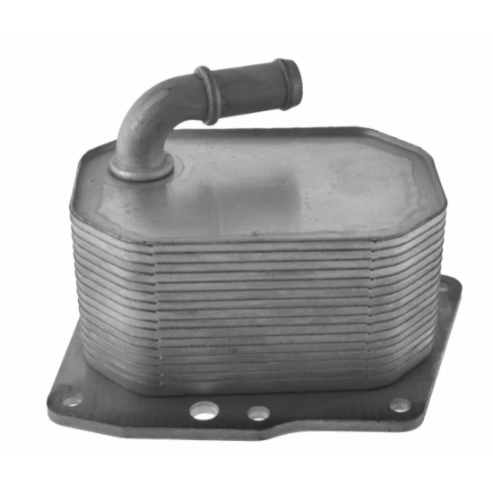 ΨΥΓΕΙΟ ΛΑΔΙΟΥ FORD RANGER '11- 2.2/3.2 DURATORQ