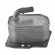 ΨΥΓΕΙΟ ΛΑΔΙΟΥ FORD RANGER '11- 2.2/3.2 DURATORQ