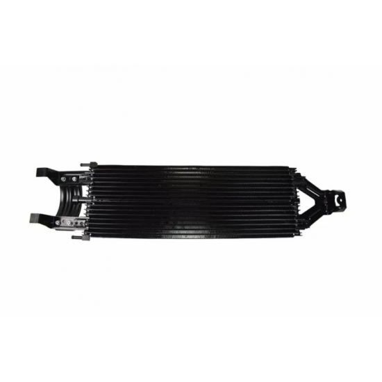 ΨΥΓΕΙΟ ΛΑΔΙΟΥ A/T NISSAN NAVARA NP300 '15- (ΑΥΤΟΜΑΤΟΥ ΣΑΣΜΑΝ) ΨΥΓΕΙΟ ΛΑΔΙΟΥ A/T NISSAN NAVARA NP300 '15- (ΑΥΤΟΜΑΤΟΥ ΣΑΣΜΑΝ)
