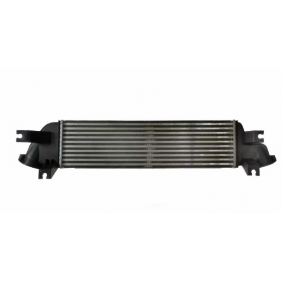 ΨΥΓΕΙΟ INTERCOOLER MITSUBISHI L200 '15- KL4T ΨΥΓΕΙΟ INTERCOOLER MITSUBISHI L200 '15- KL4T
