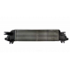 ΨΥΓΕΙΟ INTERCOOLER MITSUBISHI L200 '15- KL4T ΨΥΓΕΙΟ INTERCOOLER MITSUBISHI L200 '15- KL4T
