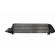 ΨΥΓΕΙΟ INTERCOOLER MITSUBISHI L200 '15- KL4T ΨΥΓΕΙΟ INTERCOOLER MITSUBISHI L200 '15- KL4T