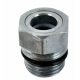ΡΑΚΟΡ ΣΩΛΗΝΑ ΥΔΡΑΥΛΙΚΟΥ ΤΙΜΟΝΙΟΥ FORD FOCUS II 1.4/1.6 '04-/ C-MAX 1.6 '07-/ FOCUS C-MAX 1.6 '03- ΡΑΚΟΡ ΣΩΛΗΝΑ ΥΔΡΑΥΛΙΚΟΥ ΤΙΜΟΝΙΟΥ FORD FOCUS II 1.4/1.6 '04-/ C-MAX 1.6 '07-/ FOCUS C-MAX 1.6 '03-