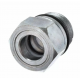 ΡΑΚΟΡ ΣΩΛΗΝΑ ΥΔΡΑΥΛΙΚΟΥ ΤΙΜΟΝΙΟΥ FORD FOCUS II 1.4/1.6 '04-/ C-MAX 1.6 '07-/ FOCUS C-MAX 1.6 '03- ΡΑΚΟΡ ΣΩΛΗΝΑ ΥΔΡΑΥΛΙΚΟΥ ΤΙΜΟΝΙΟΥ FORD FOCUS II 1.4/1.6 '04-/ C-MAX 1.6 '07-/ FOCUS C-MAX 1.6 '03-