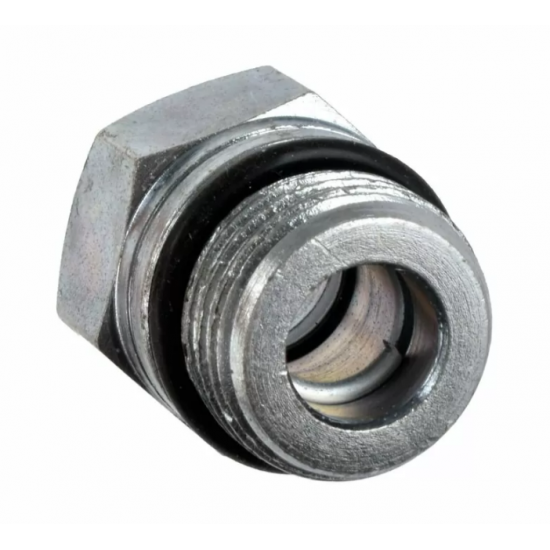 ΡΑΚΟΡ ΣΩΛΗΝΑ ΥΔΡΑΥΛΙΚΟΥ ΤΙΜΟΝΙΟΥ FORD FOCUS II 1.4/1.6 '04-/ C-MAX 1.6 '07-/ FOCUS C-MAX 1.6 '03- ΡΑΚΟΡ ΣΩΛΗΝΑ ΥΔΡΑΥΛΙΚΟΥ ΤΙΜΟΝΙΟΥ FORD FOCUS II 1.4/1.6 '04-/ C-MAX 1.6 '07-/ FOCUS C-MAX 1.6 '03-
