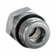 ΡΑΚΟΡ ΣΩΛΗΝΑ ΥΔΡΑΥΛΙΚΟΥ ΤΙΜΟΝΙΟΥ FORD FOCUS II 1.4/1.6 '04-/ C-MAX 1.6 '07-/ FOCUS C-MAX 1.6 '03- ΡΑΚΟΡ ΣΩΛΗΝΑ ΥΔΡΑΥΛΙΚΟΥ ΤΙΜΟΝΙΟΥ FORD FOCUS II 1.4/1.6 '04-/ C-MAX 1.6 '07-/ FOCUS C-MAX 1.6 '03-