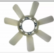 ΦΤΕΡΩΤΗ TOYOTA HILUX LΝ85/90/105/110/ LN56/65 '85-'95/ DYNA100 '85-'95/ DYNA150 '85-'90/ HIACE '85-'06 2L 410mm (7 ΦΥΛΛΑ) ΦΤΕΡΩΤΗ TOYOTA HILUX LΝ85/90/105/110/ LN56/65 '85-'95/ DYNA100 '85-'95/ DYNA150 '85-'90/ HIACE '85-'06 2L 410mm (7 ΦΥΛΛΑ)