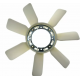ΦΤΕΡΩΤΗ TOYOTA HILUX LΝ85/90/105/110/ LN56/65 '85-'95/ DYNA100 '85-'95/ DYNA150 '85-'90/ HIACE '85-'06 2L 410mm (7 ΦΥΛΛΑ) ΦΤΕΡΩΤΗ TOYOTA HILUX LΝ85/90/105/110/ LN56/65 '85-'95/ DYNA100 '85-'95/ DYNA150 '85-'90/ HIACE '85-'06 2L 410mm (7 ΦΥΛΛΑ)