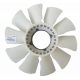 ΦΤΕΡΩΤΗ MAZDA B2200/B2500 UN/ FORD RANGER '96- (10 ΦΥΛΛΑ) ΦΤΕΡΩΤΗ MAZDA B2200/B2500 UN/ FORD RANGER '96- (10 ΦΥΛΛΑ)