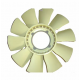 ΦΤΕΡΩΤΗ MAZDA B2200/B2500 UN/ FORD RANGER '96- (10 ΦΥΛΛΑ) ΦΤΕΡΩΤΗ MAZDA B2200/B2500 UN/ FORD RANGER '96- (10 ΦΥΛΛΑ)