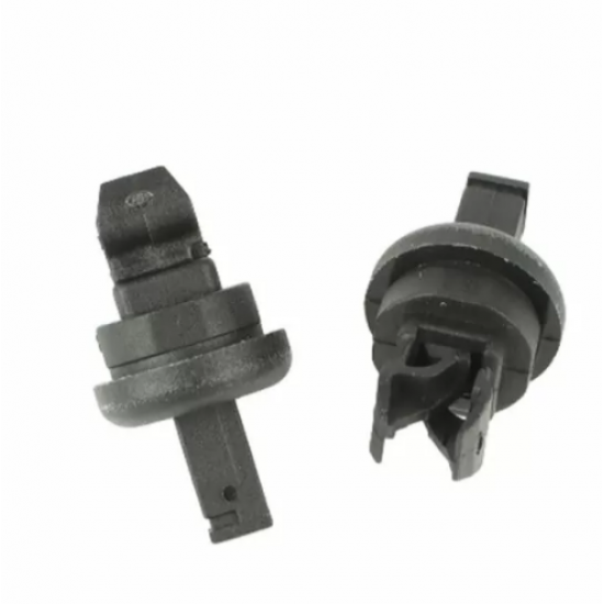 ΚΛΙΠ NISSAN QASHQAI/ JUKE / NOTE ΕΤΑΖΕΡΑΣ (2ΤΕΜ) ΚΛΙΠ NISSAN QASHQAI/ JUKE / NOTE ΕΤΑΖΕΡΑΣ (2ΤΕΜ)