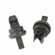 ΚΛΙΠ NISSAN QASHQAI/ JUKE / NOTE ΕΤΑΖΕΡΑΣ (2ΤΕΜ) ΚΛΙΠ NISSAN QASHQAI/ JUKE / NOTE ΕΤΑΖΕΡΑΣ (2ΤΕΜ)
