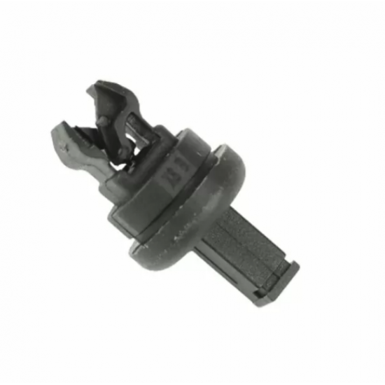 ΚΛΙΠ NISSAN QASHQAI/ JUKE / NOTE ΕΤΑΖΕΡΑΣ (2ΤΕΜ) ΚΛΙΠ NISSAN QASHQAI/ JUKE / NOTE ΕΤΑΖΕΡΑΣ (2ΤΕΜ)