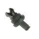 ΚΛΙΠ NISSAN QASHQAI/ JUKE / NOTE ΕΤΑΖΕΡΑΣ (2ΤΕΜ) ΚΛΙΠ NISSAN QASHQAI/ JUKE / NOTE ΕΤΑΖΕΡΑΣ (2ΤΕΜ)