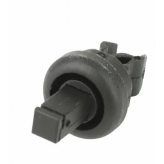 ΚΛΙΠ NISSAN QASHQAI/ JUKE / NOTE ΕΤΑΖΕΡΑΣ (2ΤΕΜ) ΚΛΙΠ NISSAN QASHQAI/ JUKE / NOTE ΕΤΑΖΕΡΑΣ (2ΤΕΜ)