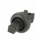 ΚΛΙΠ NISSAN QASHQAI/ JUKE / NOTE ΕΤΑΖΕΡΑΣ (2ΤΕΜ) ΚΛΙΠ NISSAN QASHQAI/ JUKE / NOTE ΕΤΑΖΕΡΑΣ (2ΤΕΜ)