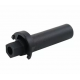 ΚΛΙΠ OPEL ASTRA H/ VECTRA C ΒΑΣΗ/ΣΤΗΡΙΓΜΑ ΕΤΑΖΕΡΑΣ (2 TMX) ΚΛΙΠ OPEL ASTRA H/ VECTRA C ΒΑΣΗ/ΣΤΗΡΙΓΜΑ ΕΤΑΖΕΡΑΣ (2 TMX)