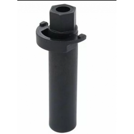 ΚΛΙΠ OPEL ASTRA H/ VECTRA C ΒΑΣΗ/ΣΤΗΡΙΓΜΑ ΕΤΑΖΕΡΑΣ (2 TMX) ΚΛΙΠ OPEL ASTRA H/ VECTRA C ΒΑΣΗ/ΣΤΗΡΙΓΜΑ ΕΤΑΖΕΡΑΣ (2 TMX)