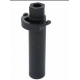 ΚΛΙΠ OPEL ASTRA H/ VECTRA C ΒΑΣΗ/ΣΤΗΡΙΓΜΑ ΕΤΑΖΕΡΑΣ (2 TMX) ΚΛΙΠ OPEL ASTRA H/ VECTRA C ΒΑΣΗ/ΣΤΗΡΙΓΜΑ ΕΤΑΖΕΡΑΣ (2 TMX)