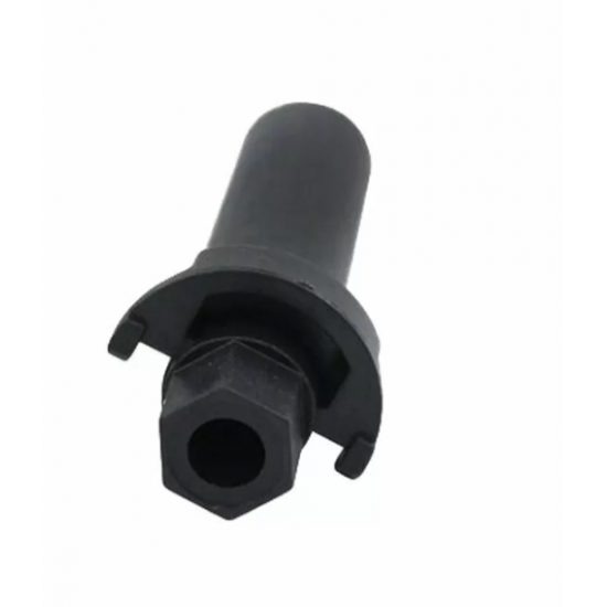 ΚΛΙΠ OPEL ASTRA H/ VECTRA C ΒΑΣΗ/ΣΤΗΡΙΓΜΑ ΕΤΑΖΕΡΑΣ (2 TMX) ΚΛΙΠ OPEL ASTRA H/ VECTRA C ΒΑΣΗ/ΣΤΗΡΙΓΜΑ ΕΤΑΖΕΡΑΣ (2 TMX)