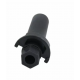ΚΛΙΠ OPEL ASTRA H/ VECTRA C ΒΑΣΗ/ΣΤΗΡΙΓΜΑ ΕΤΑΖΕΡΑΣ (2 TMX) ΚΛΙΠ OPEL ASTRA H/ VECTRA C ΒΑΣΗ/ΣΤΗΡΙΓΜΑ ΕΤΑΖΕΡΑΣ (2 TMX)