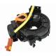 ΣΠΙΡΑΛ ΑΕΡΟΣΑΚΟΥ TOYOTA AYGO '08-'14/ PEUGEOT 107 '08-'14/ CITROEN C1 '08-'14 ΣΠΙΡΑΛ ΑΕΡΟΣΑΚΟΥ TOYOTA AYGO '08-'14/ PEUGEOT 107 '08-'14/ CITROEN C1 '08-'14