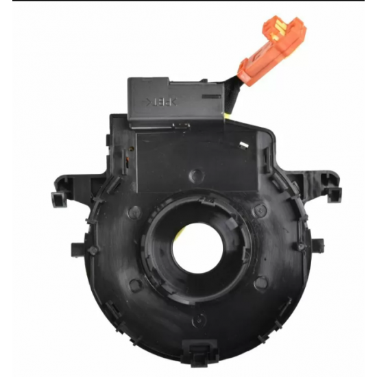 ΣΠΙΡΑΛ ΑΕΡΟΣΑΚΟΥ TOYOTA AYGO '08-'14/ PEUGEOT 107 '08-'14/ CITROEN C1 '08-'14 ΣΠΙΡΑΛ ΑΕΡΟΣΑΚΟΥ TOYOTA AYGO '08-'14/ PEUGEOT 107 '08-'14/ CITROEN C1 '08-'14