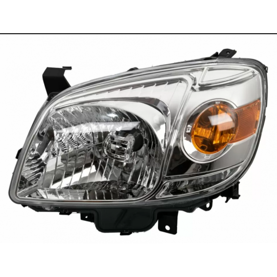ΦΑΝΟΣ ΕΜΠΡΟΣΘΙΟΣ MAZDA BT50 '09-'11 ΗΛΕΚΤΡΙΚΟΣ ΧΩΡΙΣ ΜΟΤΕΡ ΑΡΙΣΤΕΡΑ ΦΑΝΟΣ ΕΜΠΡΟΣΘΙΟΣ MAZDA BT50 '09-'11 ΗΛΕΚΤΡΙΚΟΣ ΧΩΡΙΣ ΜΟΤΕΡ ΑΡΙΣΤΕΡΑ