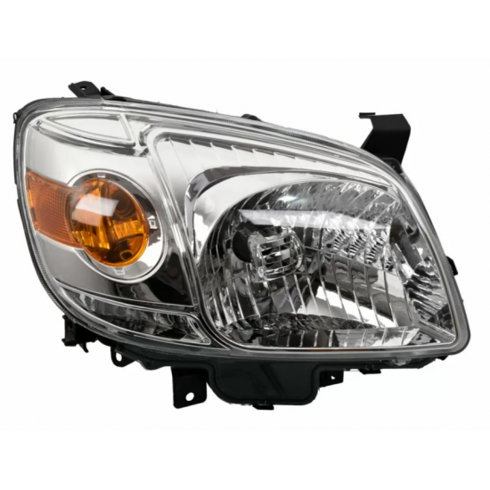 ΦΑΝΟΣ ΕΜΠΡΟΣΘΙΟΣ MAZDA BT50 '09-'11 ΗΛΕΚΤΡΙΚΟΣ ΧΩΡΙΣ ΜΟΤΕΡ ΔΕΞΙΑ ΦΑΝΟΣ ΕΜΠΡΟΣΘΙΟΣ MAZDA BT50 '09-'11 ΗΛΕΚΤΡΙΚΟΣ ΧΩΡΙΣ ΜΟΤΕΡ ΔΕΞΙΑ