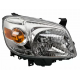 ΦΑΝΟΣ ΕΜΠΡΟΣΘΙΟΣ MAZDA BT50 '09-'11 ΗΛΕΚΤΡΙΚΟΣ ΧΩΡΙΣ ΜΟΤΕΡ ΔΕΞΙΑ ΦΑΝΟΣ ΕΜΠΡΟΣΘΙΟΣ MAZDA BT50 '09-'11 ΗΛΕΚΤΡΙΚΟΣ ΧΩΡΙΣ ΜΟΤΕΡ ΔΕΞΙΑ