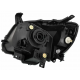 ΦΑΝΟΣ ΕΜΠΡΟΣΘΙΟΣ MAZDA BT50 '09-'11 ΗΛΕΚΤΡΙΚΟΣ ΧΩΡΙΣ ΜΟΤΕΡ ΔΕΞΙΑ ΦΑΝΟΣ ΕΜΠΡΟΣΘΙΟΣ MAZDA BT50 '09-'11 ΗΛΕΚΤΡΙΚΟΣ ΧΩΡΙΣ ΜΟΤΕΡ ΔΕΞΙΑ