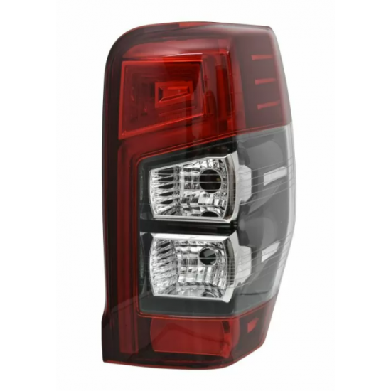 ΦΑΝΟΣ ΣΤΟΠ MITSUBISHI L200 '20- ΤΥΠΟΥ "S" ΔΕΞΙΑ ΦΑΝΟΣ ΣΤΟΠ MITSUBISHI L200 '20- ΤΥΠΟΥ "S" ΔΕΞΙΑ