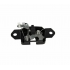 ΜΗΧΑΝΙΣΜΟΣ ΠΟΡΤΑΣ ΚΑΡΟΤΣΑΣ NISSAN D40 '05-'11