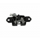 ΜΗΧΑΝΙΣΜΟΣ ΠΟΡΤΑΣ ΚΑΡΟΤΣΑΣ NISSAN D40 '05-'11 ΜΗΧΑΝΙΣΜΟΣ ΠΟΡΤΑΣ ΚΑΡΟΤΣΑΣ NISSAN D40 '05-'11