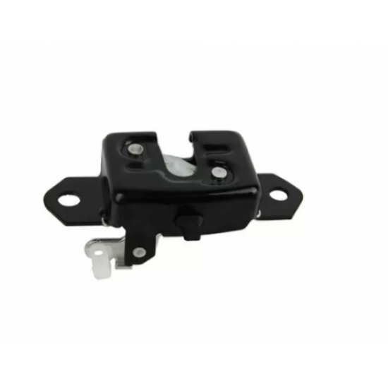ΜΗΧΑΝΙΣΜΟΣ ΠΟΡΤΑΣ ΚΑΡΟΤΣΑΣ NISSAN D40 '05-'11 ΜΗΧΑΝΙΣΜΟΣ ΠΟΡΤΑΣ ΚΑΡΟΤΣΑΣ NISSAN D40 '05-'11