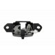 ΜΗΧΑΝΙΣΜΟΣ ΠΟΡΤΑΣ ΚΑΡΟΤΣΑΣ NISSAN D40 '05-'11 ΜΗΧΑΝΙΣΜΟΣ ΠΟΡΤΑΣ ΚΑΡΟΤΣΑΣ NISSAN D40 '05-'11