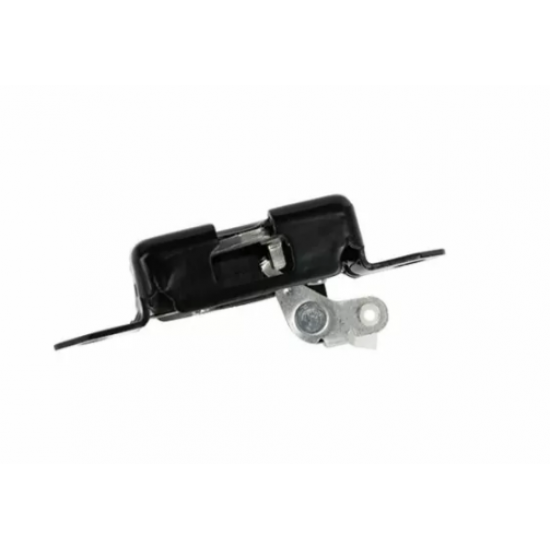 ΜΗΧΑΝΙΣΜΟΣ ΠΟΡΤΑΣ ΚΑΡΟΤΣΑΣ NISSAN D40 '05-'11 ΜΗΧΑΝΙΣΜΟΣ ΠΟΡΤΑΣ ΚΑΡΟΤΣΑΣ NISSAN D40 '05-'11