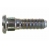 ΜΠΟΥΛΟΝΙ ΤΡΟΧΩΝ ISUZU DMAX '03-06/ '07-'11 ΠΙΣΩ