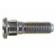 ΜΠΟΥΛΟΝΙ ΤΡΟΧΩΝ ISUZU DMAX '03-06/ '07-'11 ΠΙΣΩ ΜΠΟΥΛΟΝΙ ΤΡΟΧΩΝ ISUZU DMAX '03-06/ '07-'11 ΠΙΣΩ