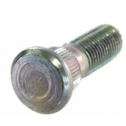 ΜΠΟΥΛΟΝΙ ΤΡΟΧΩΝ ISUZU DMAX '03-06/ '07-'11 ΠΙΣΩ