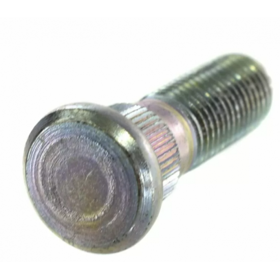 ΜΠΟΥΛΟΝΙ ΤΡΟΧΩΝ ISUZU DMAX '03-06/ '07-'11 ΠΙΣΩ ΜΠΟΥΛΟΝΙ ΤΡΟΧΩΝ ISUZU DMAX '03-06/ '07-'11 ΠΙΣΩ